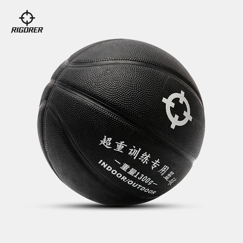 为什么一些职业球员罚球命中率不高?_1